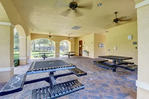 10562 Cape Delabra Court Boynton Beach FL 33473