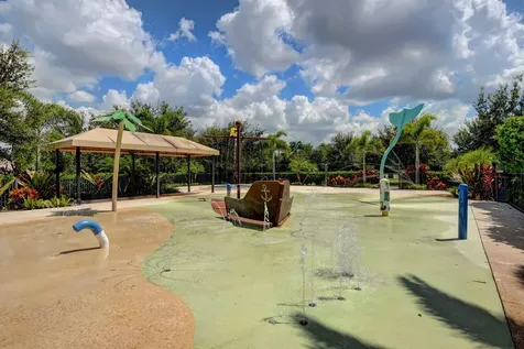10562 Cape Delabra Court Boynton Beach FL 33473