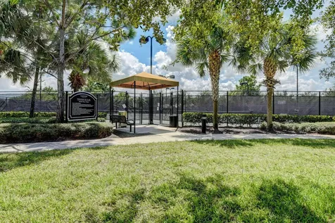 10562 Cape Delabra Court Boynton Beach FL 33473