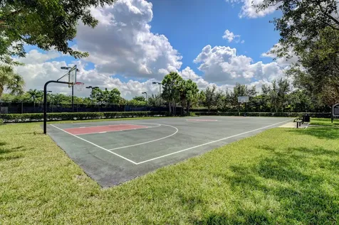 10562 Cape Delabra Court Boynton Beach FL 33473