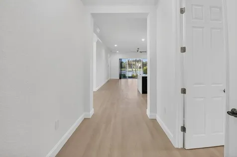 10562 Cape Delabra Court Boynton Beach FL 33473
