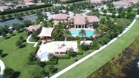 10562 Cape Delabra Court Boynton Beach FL 33473