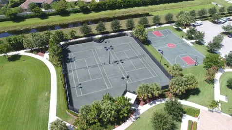 10562 Cape Delabra Court Boynton Beach FL 33473