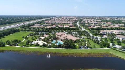 10562 Cape Delabra Court Boynton Beach FL 33473