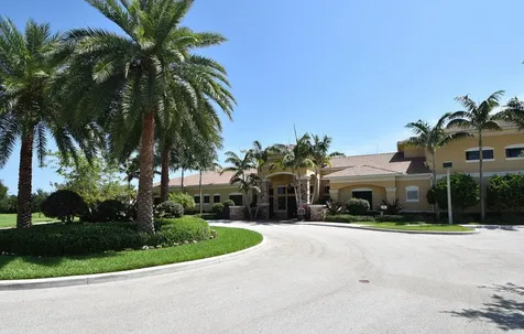 10562 Cape Delabra Court Boynton Beach FL 33473