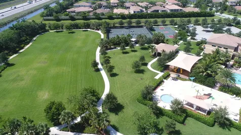 10562 Cape Delabra Court Boynton Beach FL 33473