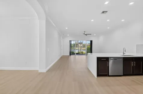 10562 Cape Delabra Court Boynton Beach FL 33473