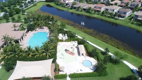 10562 Cape Delabra Court Boynton Beach FL 33473