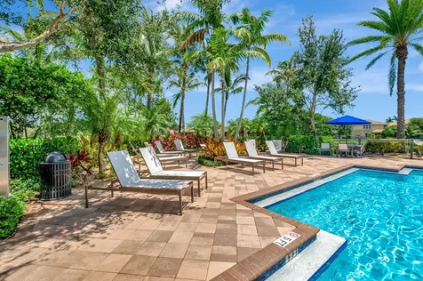 10562 Cape Delabra Court Boynton Beach FL 33473
