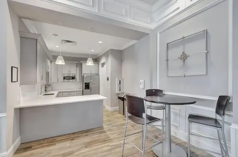 10562 Cape Delabra Court Boynton Beach FL 33473