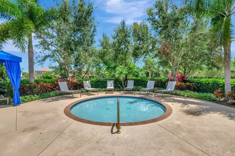 10562 Cape Delabra Court Boynton Beach FL 33473