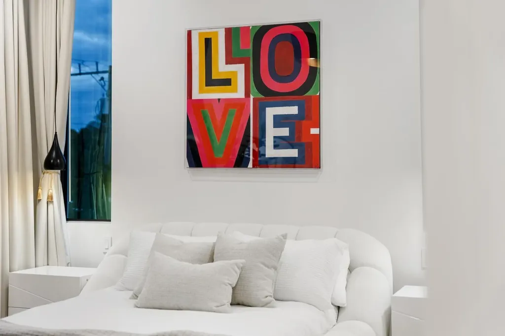 220 S Swinton Avenue Delray Beach FL 33444
