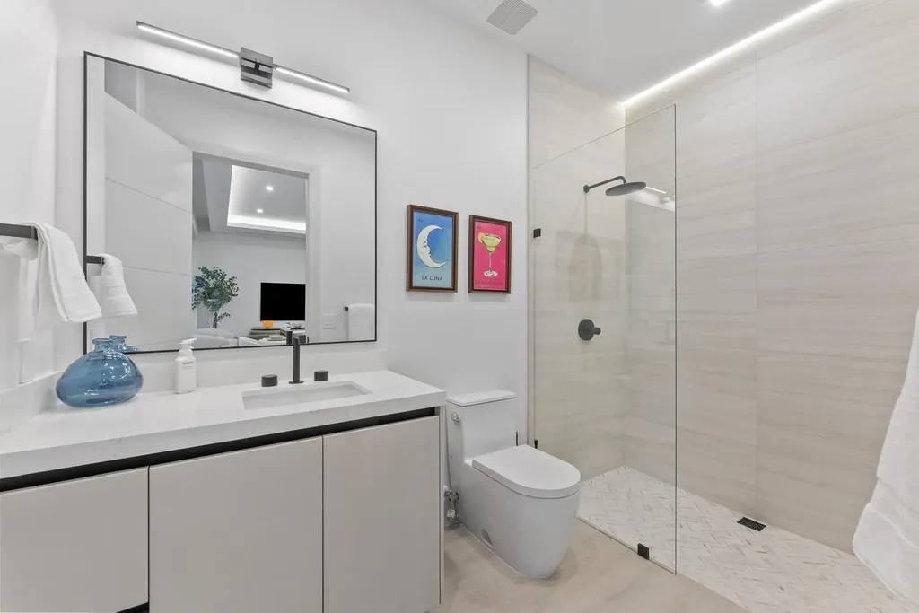 220 S Swinton Avenue Delray Beach FL 33444