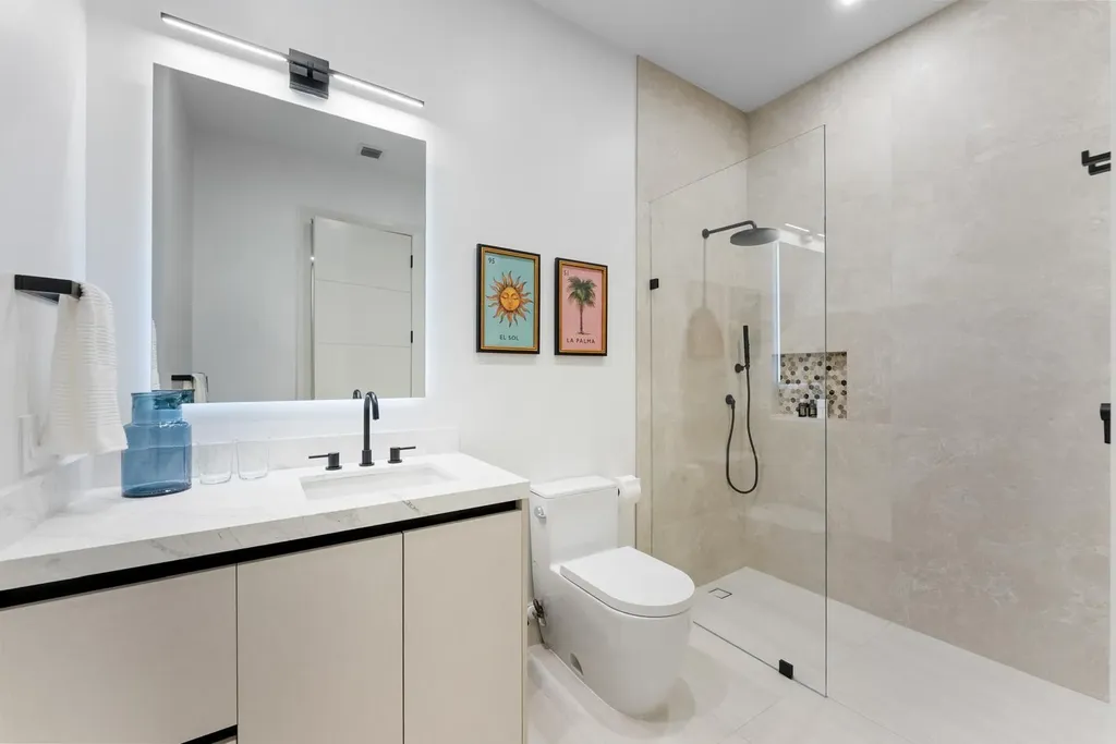 220 S Swinton Avenue Delray Beach FL 33444