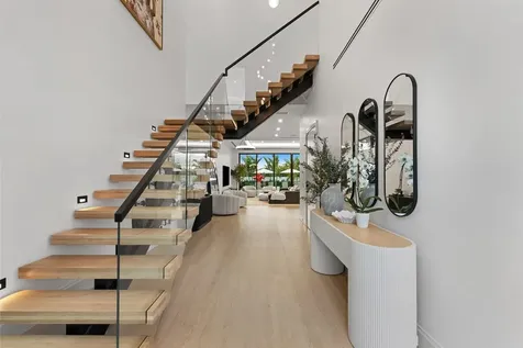 220 S Swinton Avenue Delray Beach FL 33444