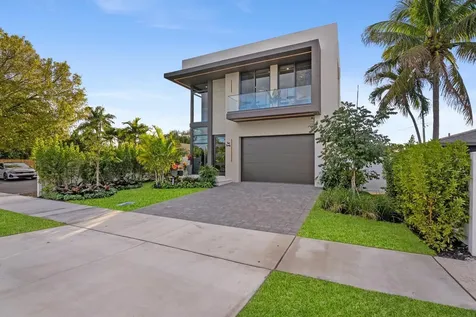 220 S Swinton Avenue Delray Beach FL 33444
