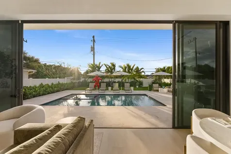 220 S Swinton Avenue Delray Beach FL 33444