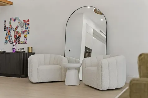 220 S Swinton Avenue Delray Beach FL 33444