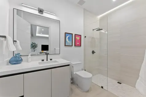 220 S Swinton Avenue Delray Beach FL 33444