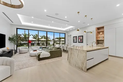 220 S Swinton Avenue Delray Beach FL 33444