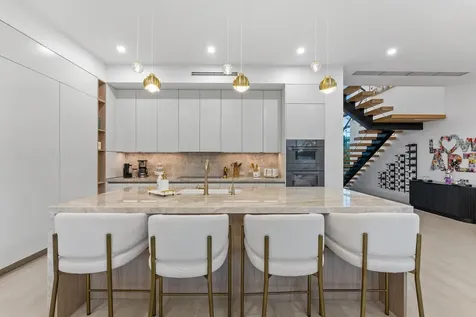 220 S Swinton Avenue Delray Beach FL 33444