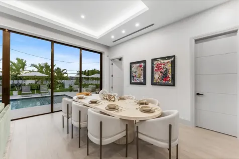 220 S Swinton Avenue Delray Beach FL 33444
