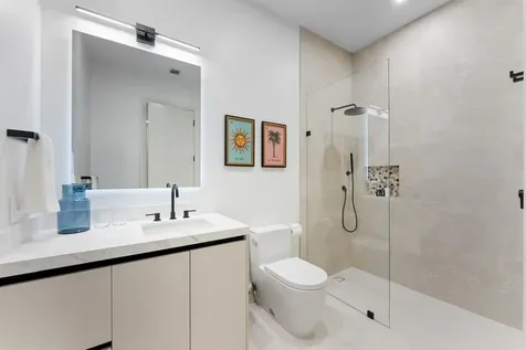 220 S Swinton Avenue Delray Beach FL 33444