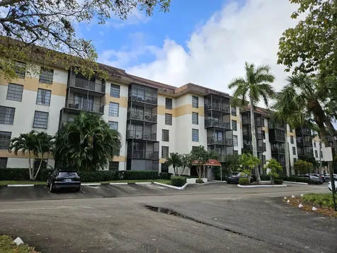 5570 NW 44th Street NW Lauderhill FL 33319