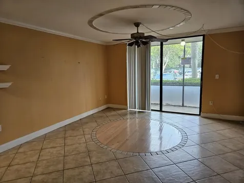 5570 NW 44th Street NW Lauderhill FL 33319