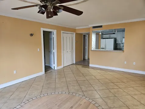 5570 NW 44th Street NW Lauderhill FL 33319