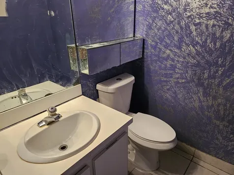 5570 NW 44th Street NW Lauderhill FL 33319