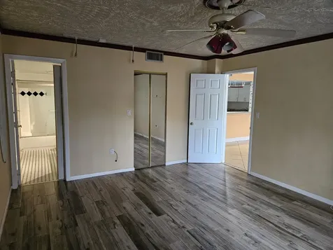 5570 NW 44th Street NW Lauderhill FL 33319