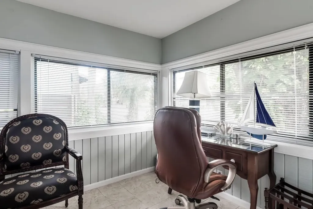 1907 Parker Avenue West Palm Beach FL 33401
