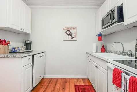 1907 Parker Avenue West Palm Beach FL 33401