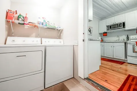 1907 Parker Avenue West Palm Beach FL 33401