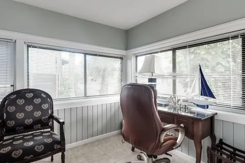 1907 Parker Avenue West Palm Beach FL 33401