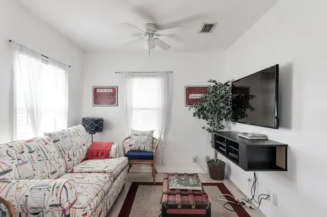 1907 Parker Avenue West Palm Beach FL 33401