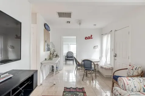 1907 Parker Avenue West Palm Beach FL 33401