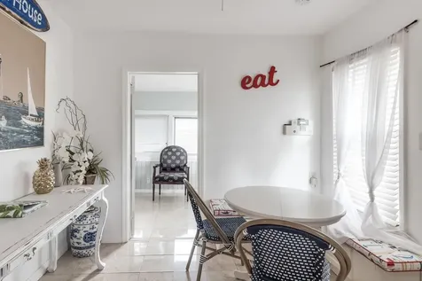 1907 Parker Avenue West Palm Beach FL 33401