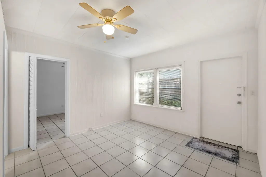 1217 SE 1st Street Fort Lauderdale FL 33301