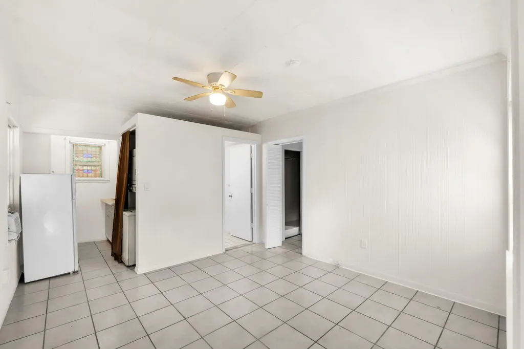 1217 SE 1st Street Fort Lauderdale FL 33301
