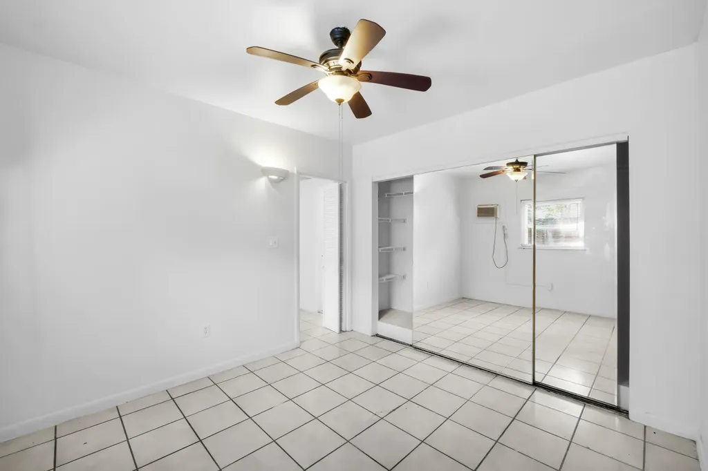 1217 SE 1st Street Fort Lauderdale FL 33301