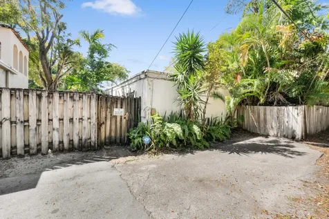 1217 SE 1st Street Fort Lauderdale FL 33301