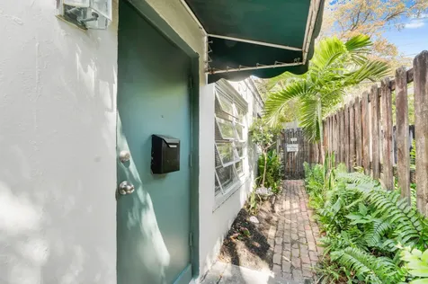 1217 SE 1st Street Fort Lauderdale FL 33301