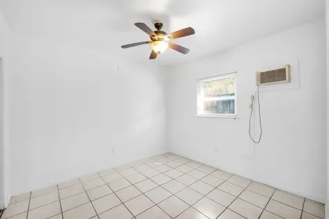 1217 SE 1st Street Fort Lauderdale FL 33301