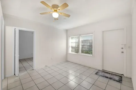 1217 SE 1st Street Fort Lauderdale FL 33301
