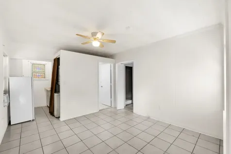 1217 SE 1st Street Fort Lauderdale FL 33301
