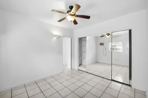 1217 SE 1st Street Fort Lauderdale FL 33301