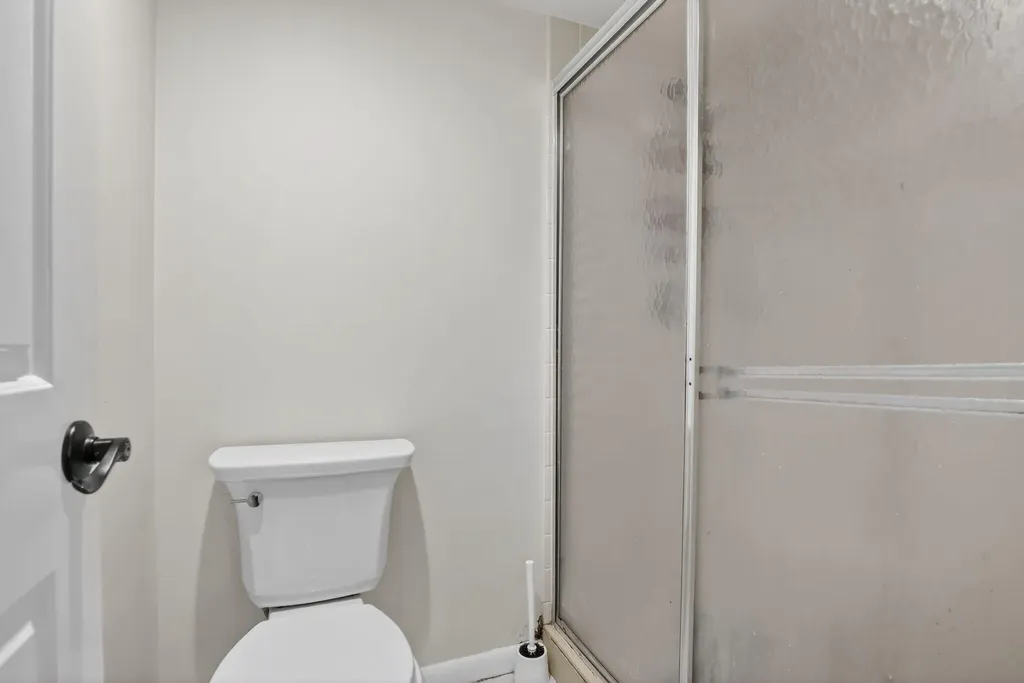 1528 Whitehall Drive Davie FL 33324