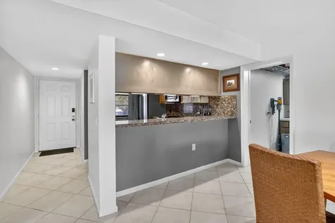 1528 Whitehall Drive Davie FL 33324